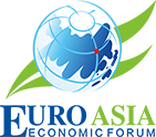 2013歐亞經(jīng)濟(jì)論壇-西安