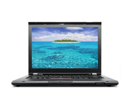 電腦租賃價格與哪些因素有關(guān)系？