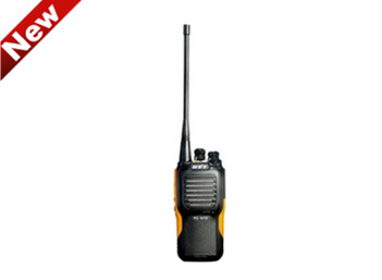 好易通 TC610 對講機(jī) 原裝防水 手臺