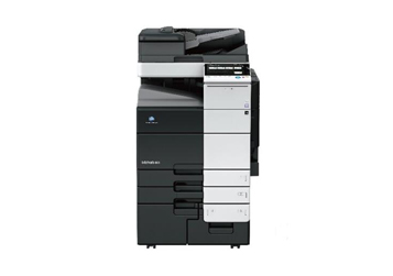 柯尼卡美能達 C758 A3 彩色復(fù)合機  環(huán)保機 再生機