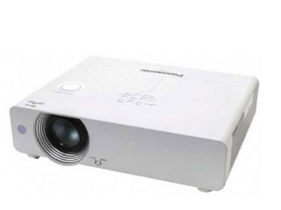 松下 PT-BX50C 投影儀