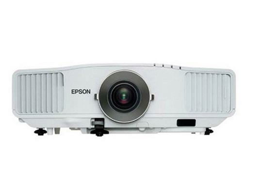 愛普生 EB-C520XB 投影儀