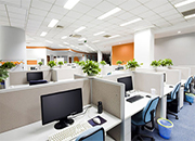 企業(yè)辦公