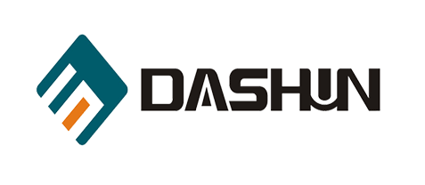 打印機租賃能夠提供什么服務(wù)？