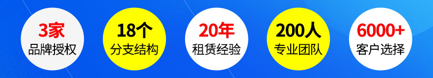 企業(yè)優(yōu)勢(shì)