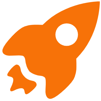 1、更及時(shí)