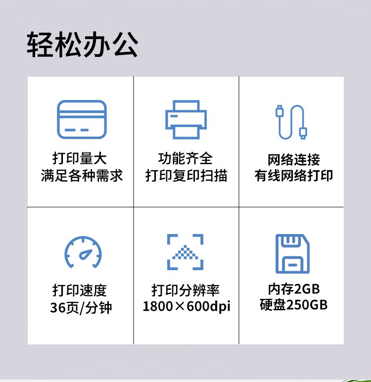 柯尼卡美能達(dá)B808 A3 黑白數(shù)碼復(fù)合機 再生機