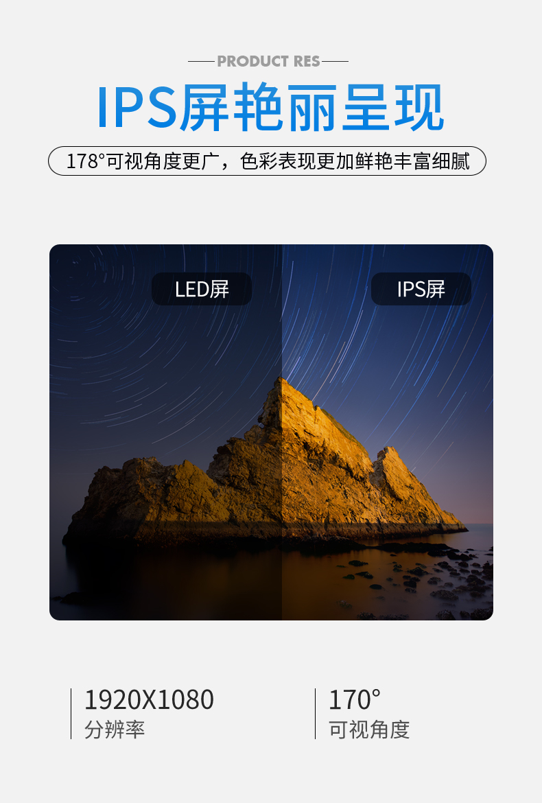 聯(lián)想 ThinkPad T460 14.0寸 筆記本電腦