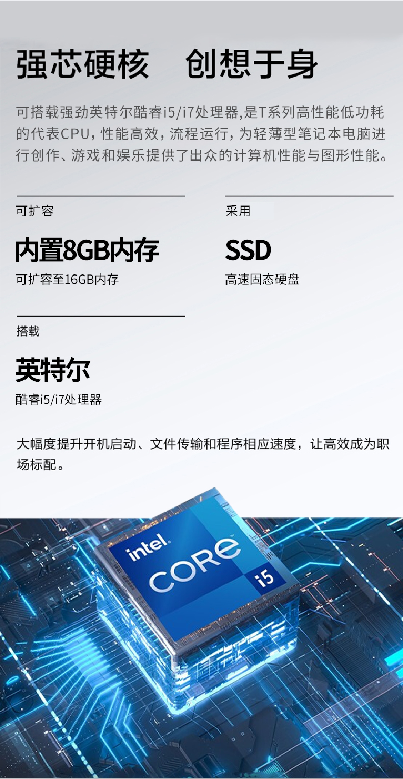 聯(lián)想 ThinkPad T470 14.0寸 筆記本電腦