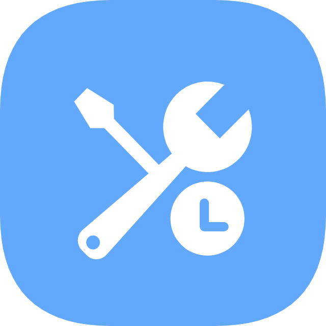 標(biāo)準(zhǔn)技術(shù)服務(wù)