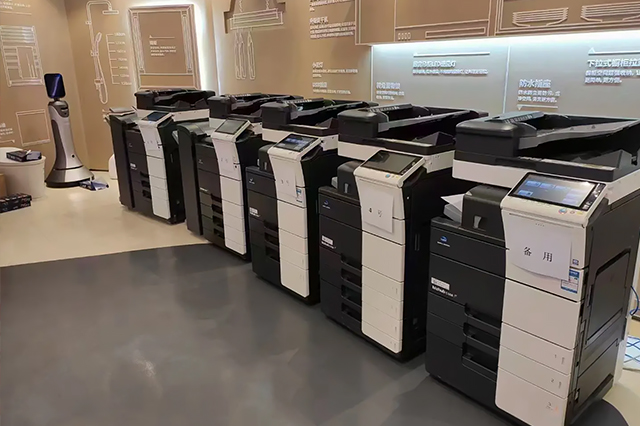 服務(wù)優(yōu)勢(shì)2