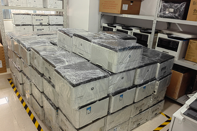 服務(wù)優(yōu)勢(shì)4