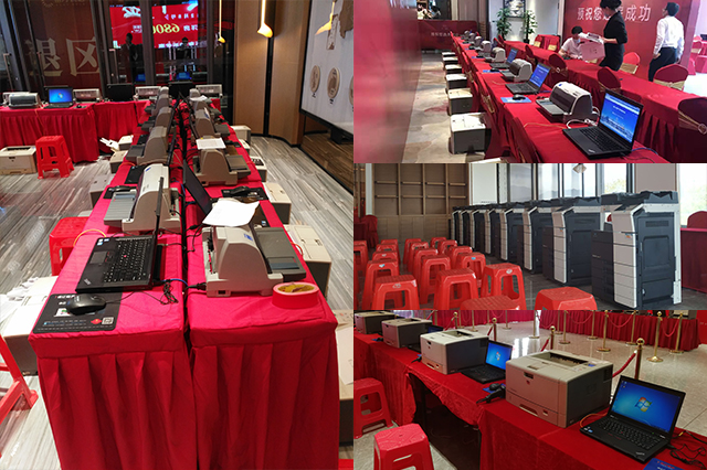 服務(wù)優(yōu)勢(shì)5